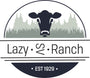 Lazy SV Ranch